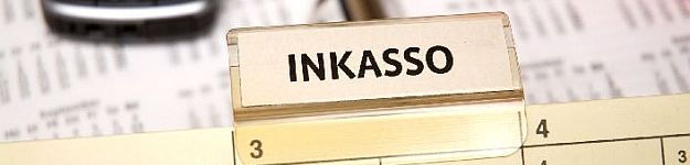 Der Wirtschafts-Fernkurs Kostenrechnung lehrt praxisnah die Berechnung von Betriebskosten. Der Wirtschafts-Fernkurs Kostenrechnung lehrt praxisnah die Berechnung von Betriebskosten.