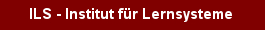 ILS: Deutschlands größte Fernschule mit Bestnoten von Absolventen.