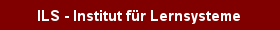 ILS: Deutschlands größte Fernschule mit Bestnoten von Absolventen.