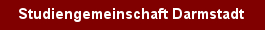 SGD: Innovative Lernmethoden, höchste Flexibilität und 94% Weiterempfehlungsquote.