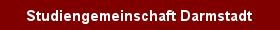 SGD: Innovative Lernmethoden, höchste Flexibilität und 94% Weiterempfehlungsquote.