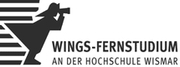 Gratis Info WINGS SW Footer