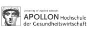 Gratis-Infos-APOLLON-SW-Footer