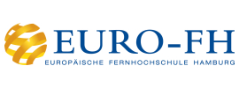 Europäische Fernhochschule Hamburg