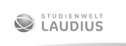 Gratis-Infos-Laudius-SW-Footer