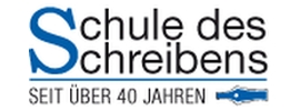 Schule des Schreibens