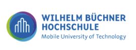 Wilhelm Büchner Hochschule