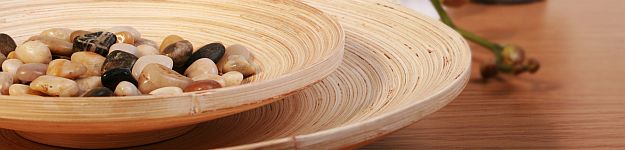 Der Fernkurs Feng-Shui-Beratung lehrt die fünf Feng-Shui-Methoden zur Beratung und Analyse.