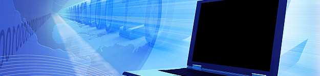 Der IT-Fernkurs Fachinformatiker für Anwendungsentwicklung lehrt, Software nach individuellen Vorgaben zu entwickeln.  