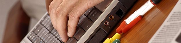 Der IT-Fernkurs Gepruefter C++ Programmierer für Windows lehrt die objektorientierte Arbeit mit Windows.