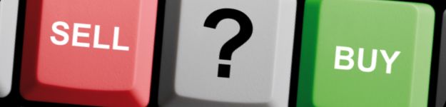 Der Fernlehrgang Staatlich geprüfter Betriebswirt Wirtschaftsinformatik lehrt, IT-Organisationsprozesse und Arbeitsabläufe zu optimieren.