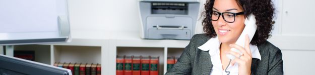 Das Zertifikats-Fernstudium „Fachmann/Fachfrau für kaufmännische Betriebsführung (HwO)“ vermittelt tiefgreifende Fachkenntnisse und bereitet Sie gezielt auf eine Führungsposition an der Schnittstelle zwischen kaufmännischen und leistungserstellenden Unternehmensbereichen vor. 