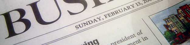 Der IHK-Fernlehrgang Aussenwirtschaft und Exportmanagement legt ein Hauptaugenmerk auf die internationale Strategie.