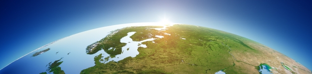 Das Fernstudium Energieinformatik (B.Eng.) vermittelt neue Energiesysteme und -konzepte.