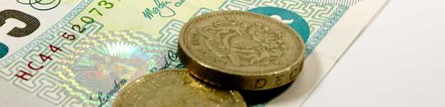 Der Hochschul-Zertifikatskurs Englische Handels- und Betriebswirtschaftslehre lehrt Geschäftskonzepte aus den USA und Großbritannien und ein umfangreiches Business-Vokabular.