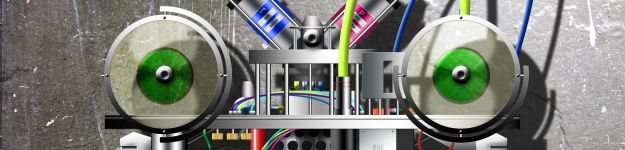 Der Hochschul-Zertifikatskurs MINT Elektrotechnik vermittelt Grundlagen der Mathematik, Physik, Informatik und Programmierung.