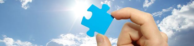 Der Hochschul-Zertifikatskurs Spezifische Methodenkompetenz in der Gesundheitsforschung lehrt, Diagnoseverfahren und Therapien effektiver zu gestalten.